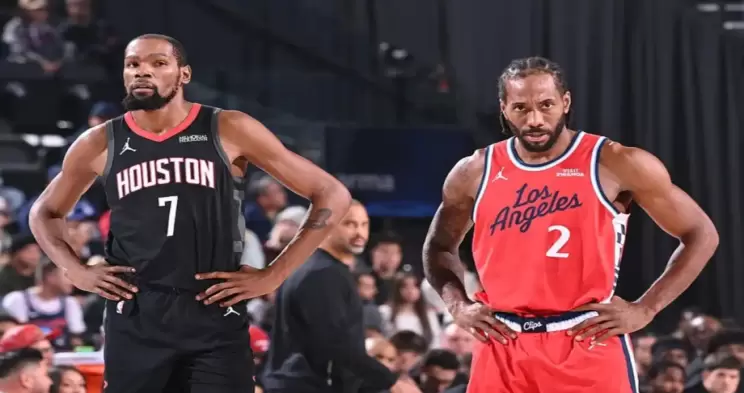 巴基斯坦vs缅甸直播_巴基斯坦vs缅甸直播赛事直播入口_巴基斯坦vs缅甸直播频道高清直播-24直播